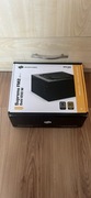 SilentiumPC Supremo FM2 Gold 650W