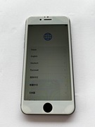 APPLE Iphone 6s 64GB bez blokady super stan