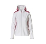 Kurtka Porsche Taycan