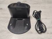 Stacja ładowania Irobot Roomba i5 i7 i8 i3 e5 e6 5xx,6xx,7xx,8xx,9xx