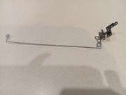 Zawias hp 15 cs 3029nw 