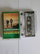 SIMON & GARFUNKEL THE COLLECTION