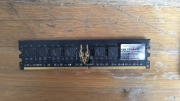 Zestaw 4szt. DDR2  5GB RAM