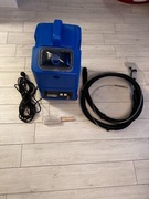 Santoemma Sabrina S1000