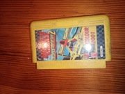 gra pegasus Monaco race grand prix 2 2001