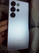 Samsung Galaxy S25 ULTRA 12/256 GB