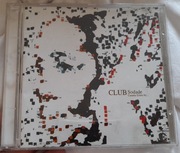 Cesaria Evora "Club sodade" używane 