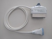 Głowica sonda liniowa GE 9L-D LOGIQ VIVID VOLUSON S7 S8 E8 E10 5499510