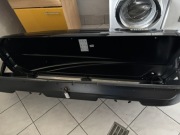 box dachowy thule 190x60cm