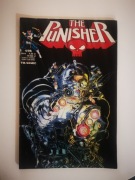 Tm-semic. Punisher 4/96