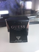 Guess Seductive Homme 30 ml dla mężczyzn 