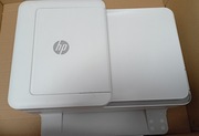 Drukarka HP DeskJet Plus Ink Advantage 6475 głowica do wymiany