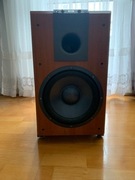 Głośnik stojący JBL LS2000