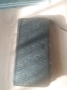 Smartfon Huawei Y6 2 GB / 16 GB 4G (LTE) czarny