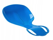 Ślizg ślizgacz dla dzieci jabłuszko mocny