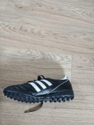 Buty adidas kaiser 5