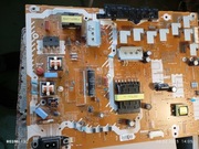 Zasilacz TNPA6058 Panasonic P1JQVB