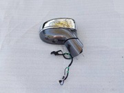 Lusterko prawe Chrysler Pacyfica 