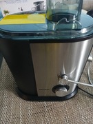 Sokowirówka w bardzo dobrym stanie