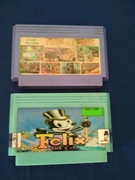 168 in 1 pegasus felix 2szt