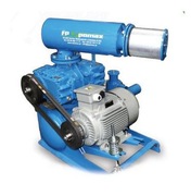 DMUCHAWA ROOTS DR101T-„4,5”-T-D-Np.-05