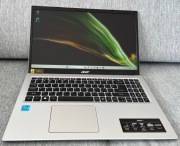 Acer Aspire 3 i3 8GB 512GB 15,6” Win 11 Home gwarancja