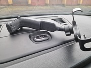 Uchwyt z ładowarką TomTom Druk 3D Giulietta