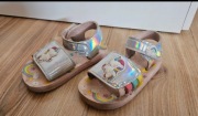 Sandały jednorożce jednorożec r.25