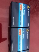 Czujniki TPMS Subaru