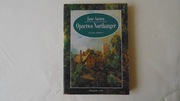 Opactwo Northanger - Jane Austen