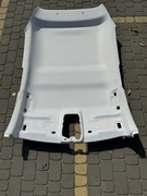 Podsufitka Opel Corsa F 2021