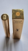 Yves Saint Laurent Touche Éclat Korektor Nr 4.5 Rozświetlacz YSL