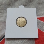 1gr 2007r odwrotka-skrętka ,destrukt ,bardzo ciekawa.