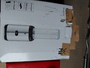 WMF blender mikser do koktajli smoothie + bidon