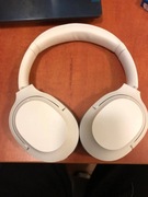 SŁUCHAWKI RAZER OPUS X