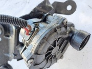 Pompa wtórnego powietrza Audi S8 A8 D4 079959231C