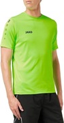 Jako 4233 - Koszulka - Męska XL (7175)