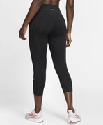 Legginsy Nike Epic Luxe Tight Fit Mid Rise Full Length, r. 2X(54-56)