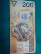 200 zł RADAR DN 9615169