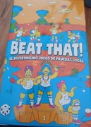 Gra Towarzyska BEAT THAT! 