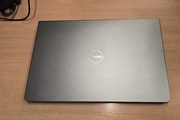 Dell Vostro 15 5568 i7-7500u/16GB/256GB/1TB/Win11