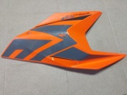 KTM 1290 Super Duke GT owiewka lewa (61508050000)
