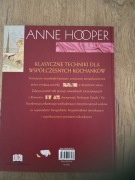 Kamasutra Annie hooper