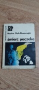 Wacław Gluth-Nowowiejski Śmierć poczeka