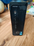Komputer Dell Vostro 270s