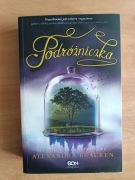 Podróżniczka - Alexandra Bracken