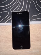 Telefon iPhone 6 czytaj opis 