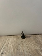 95x GAMES WORKSHOP LOTR ROHAN ROYAL GUARD