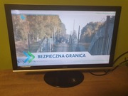 Monitor Benq 26cali