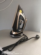 Żelazko Mozano bezprzewodowe 